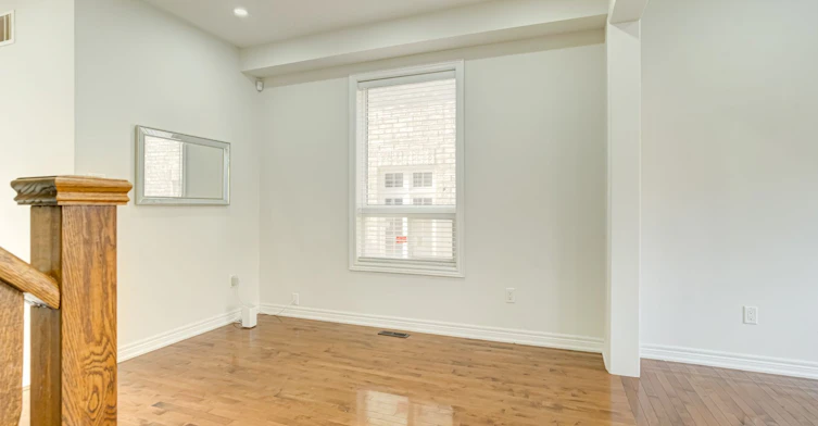 66 Fishing Crescent, Brampton, ON, L6V 4S4 - 9