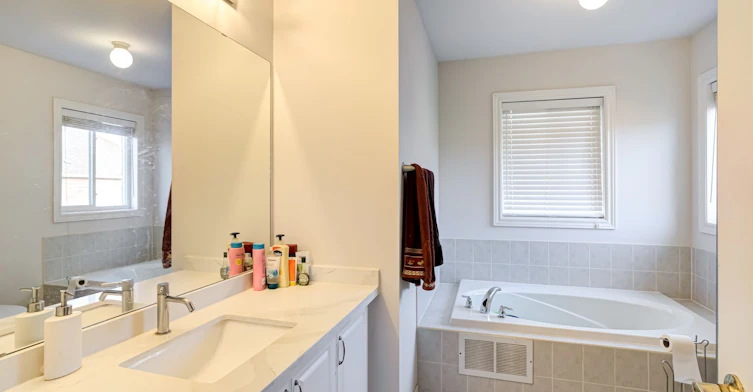 66 Fishing Crescent, Brampton, ON, L6V 4S4 - 28