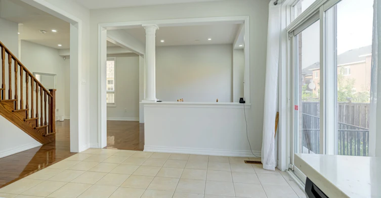 66 Fishing Crescent, Brampton, ON, L6V 4S4 - 14