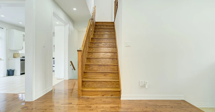 66 Fishing Crescent, Brampton, ON, L6V 4S4 - 10