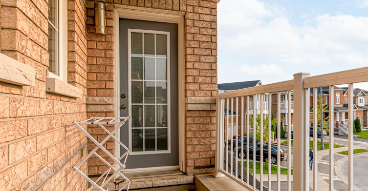 66 Fishing Crescent, Brampton, ON, L6V 4S4 - 27