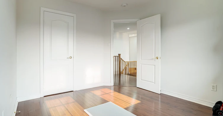 66 Fishing Crescent, Brampton, ON, L6V 4S4 - 32