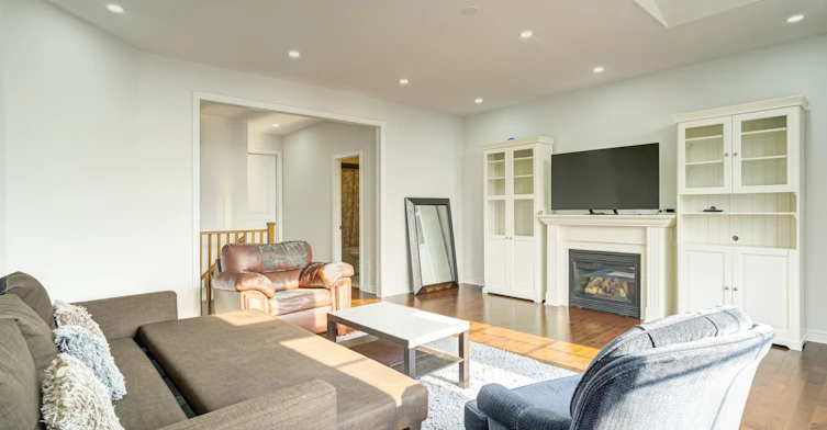 66 Fishing Crescent, Brampton, ON, L6V 4S4 - 25