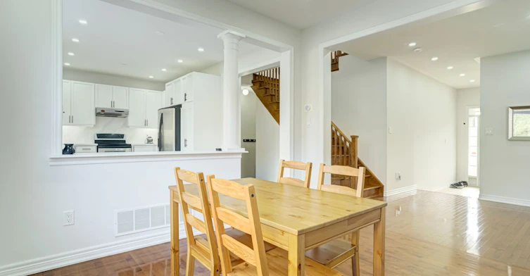 66 Fishing Crescent, Brampton, ON, L6V 4S4 - 17