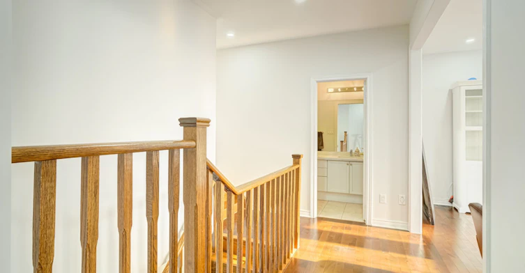 66 Fishing Crescent, Brampton, ON, L6V 4S4 - 21