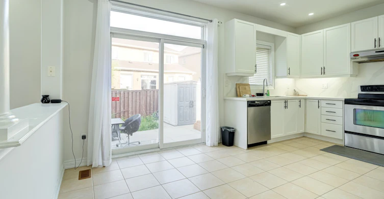 66 Fishing Crescent, Brampton, ON, L6V 4S4 - 12