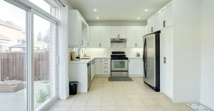 66 Fishing Crescent, Brampton, ON, L6V 4S4 - 13