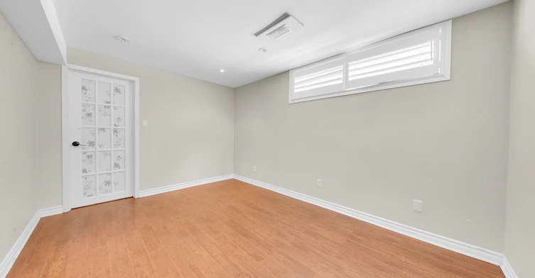 Basement-50 Wall Avenue, Toronto, ON, M9N 2N6 - 9