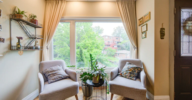 Main-29 Ennerdale Road, Toronto, ON, M6E 4C2 - 13