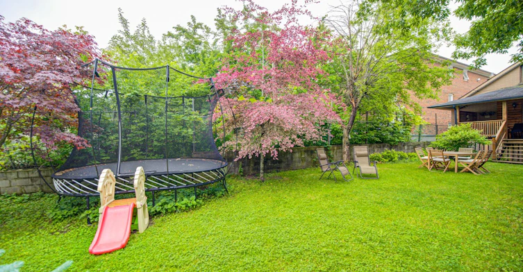 Main-29 Ennerdale Road, Toronto, ON, M6E 4C2 - 45