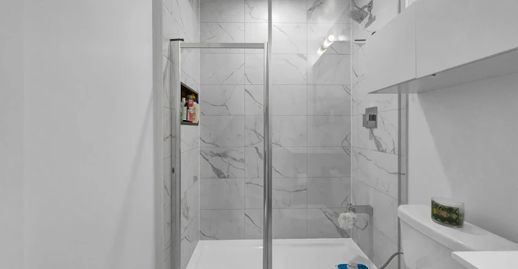 1208-4065 Confederation Parkway, Mississauga, ON, L5B 0L4 - 27