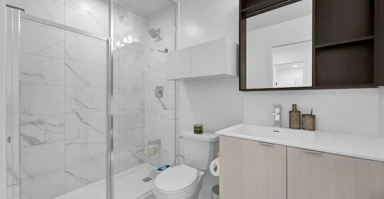 1208-4065 Confederation Parkway, Mississauga, ON, L5B 0L4 - 16