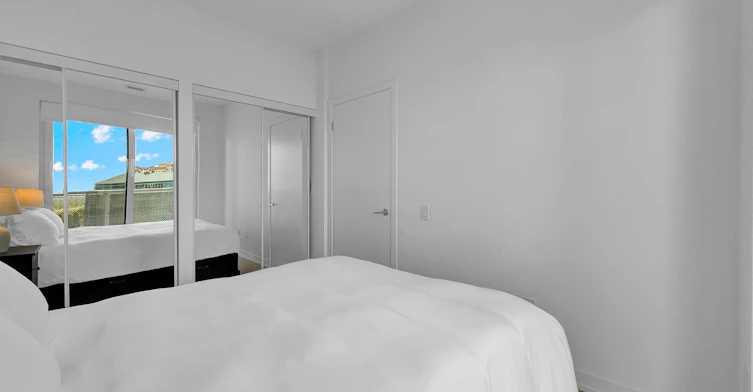 1208-4065 Confederation Parkway, Mississauga, ON, L5B 0L4 - 20