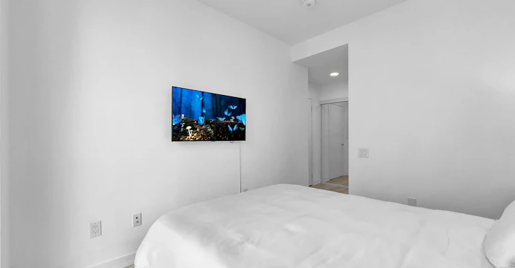1208-4065 Confederation Parkway, Mississauga, ON, L5B 0L4 - 18