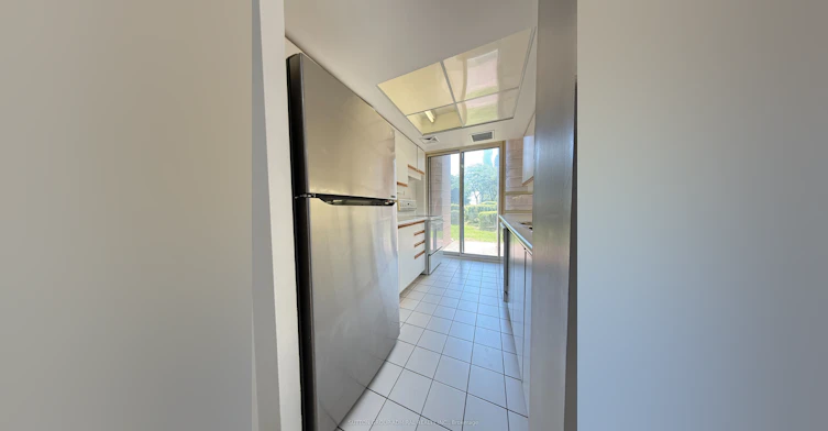 104-250 Webb Drive, Mississauga, ON, L5B 3Z4 - 19