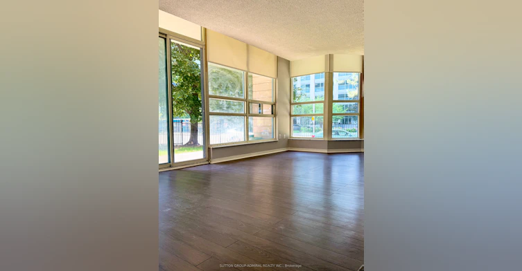 104-250 Webb Drive, Mississauga, ON, L5B 3Z4 - 9