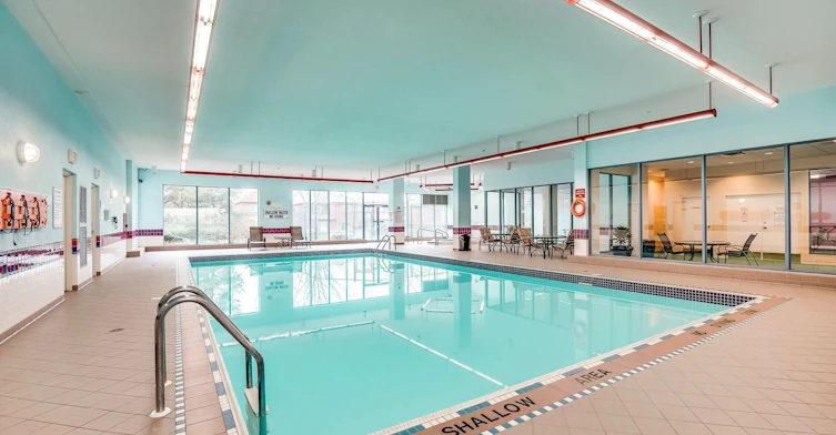 104-250 Webb Drive, Mississauga, ON, L5B 3Z4 - 5
