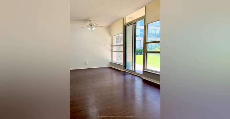 104-250 Webb Drive, Mississauga, ON, L5B 3Z4 - 10
