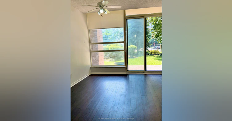 104-250 Webb Drive, Mississauga, ON, L5B 3Z4 - 11