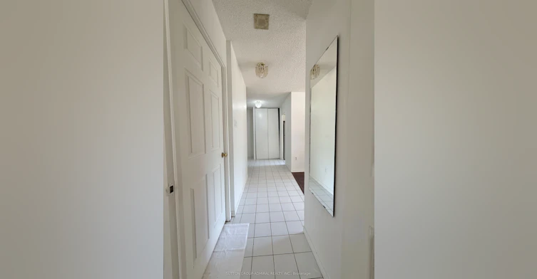 104-250 Webb Drive, Mississauga, ON, L5B 3Z4 - 17