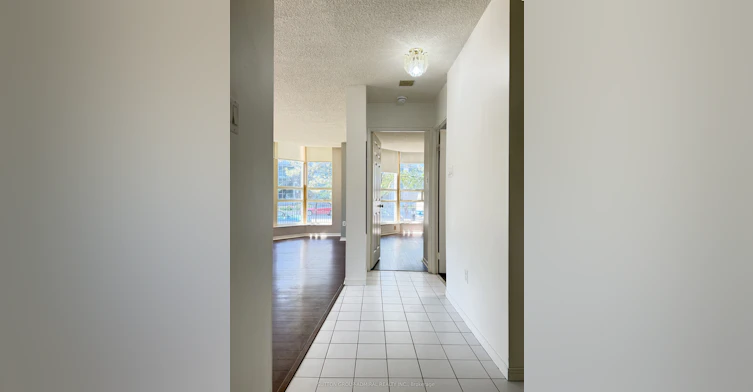 104-250 Webb Drive, Mississauga, ON, L5B 3Z4 - 14