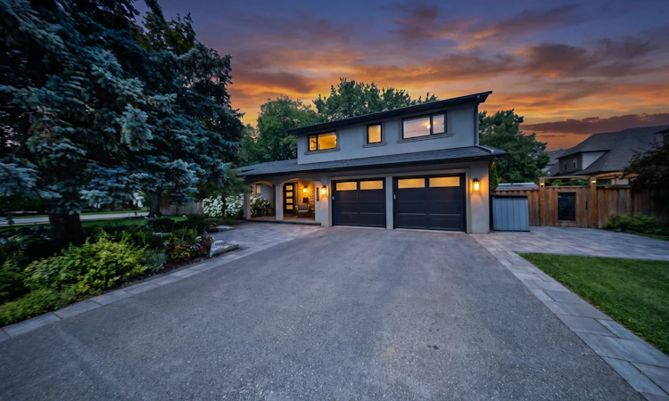 1171 Birchview Drive