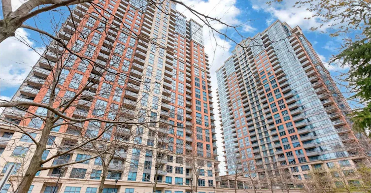 556-25 Viking Lane, Toronto, ON, M9B 0A1 - 17