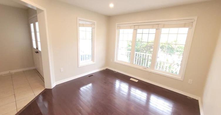 219 Mcginnis Crescent, Milton, ON, L9T 0X9 - 8