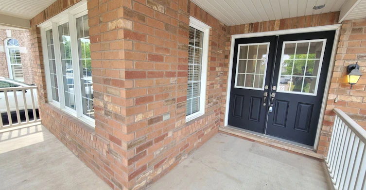 219 Mcginnis Crescent, Milton, ON, L9T 0X9 - 3