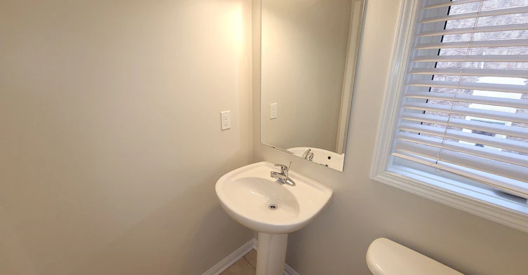 219 Mcginnis Crescent, Milton, ON, L9T 0X9 - 30