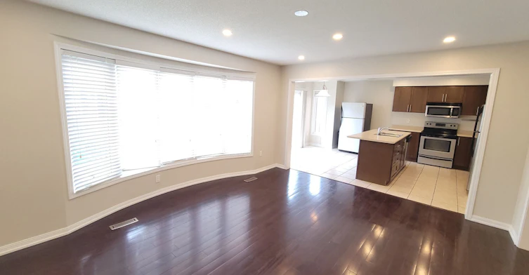 219 Mcginnis Crescent, Milton, ON, L9T 0X9 - 13