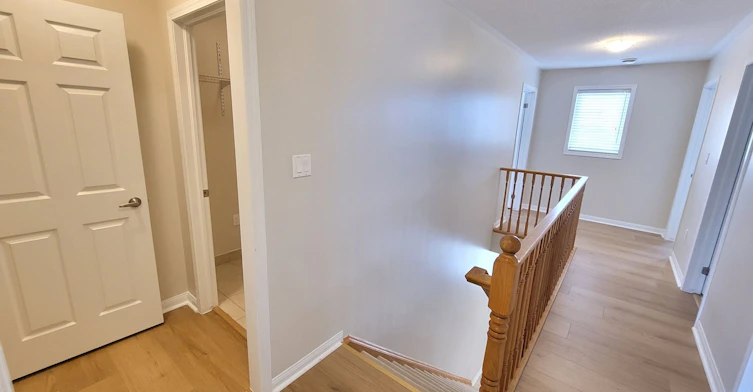 219 Mcginnis Crescent, Milton, ON, L9T 0X9 - 19