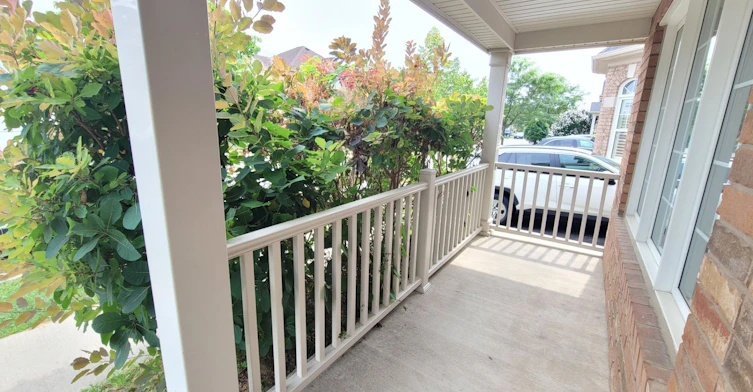 219 Mcginnis Crescent, Milton, ON, L9T 0X9 - 2