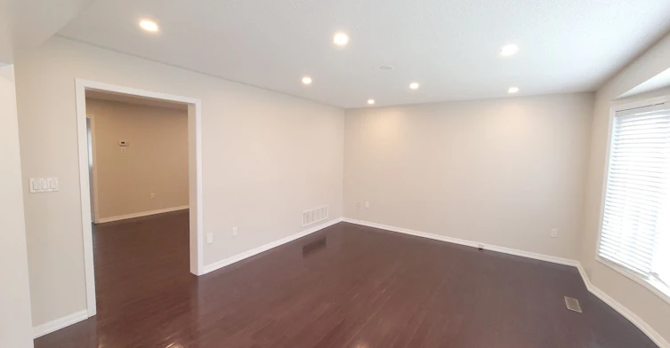 219 Mcginnis Crescent, Milton, ON, L9T 0X9 - 12