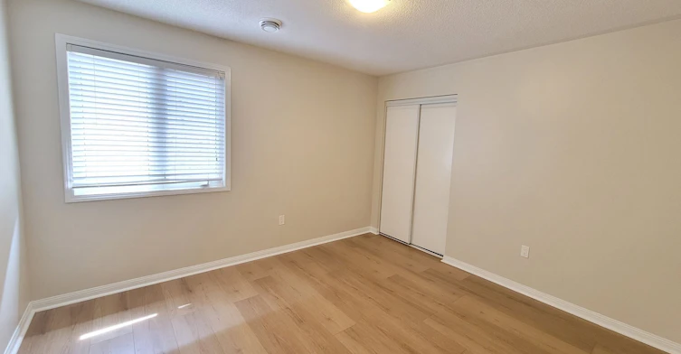 219 Mcginnis Crescent, Milton, ON, L9T 0X9 - 20