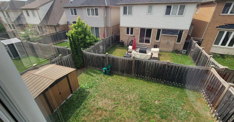 219 Mcginnis Crescent, Milton, ON, L9T 0X9 - 32