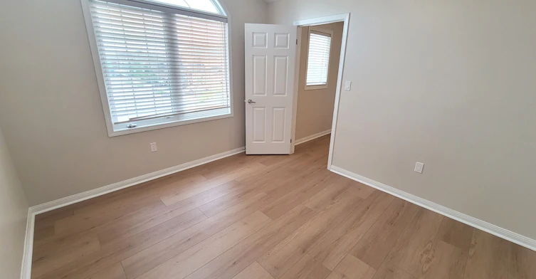 219 Mcginnis Crescent, Milton, ON, L9T 0X9 - 24