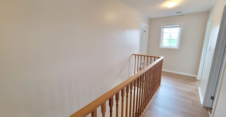 219 Mcginnis Crescent, Milton, ON, L9T 0X9 - 27