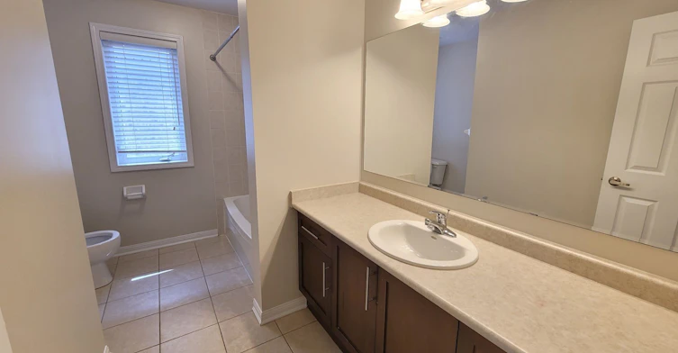 219 Mcginnis Crescent, Milton, ON, L9T 0X9 - 21