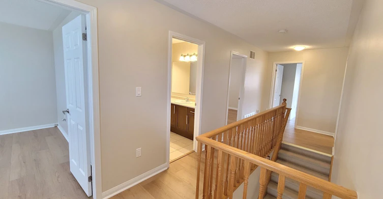 219 Mcginnis Crescent, Milton, ON, L9T 0X9 - 23