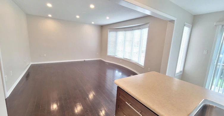 219 Mcginnis Crescent, Milton, ON, L9T 0X9 - 28