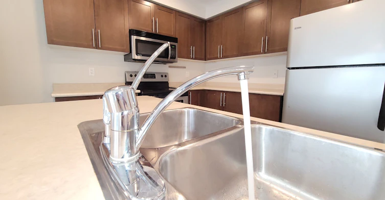 219 Mcginnis Crescent, Milton, ON, L9T 0X9 - 6