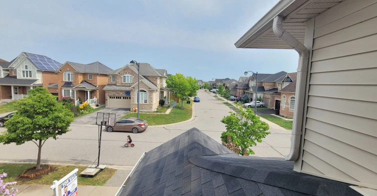 219 Mcginnis Crescent, Milton, ON, L9T 0X9 - 31