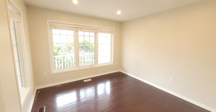 219 Mcginnis Crescent, Milton, ON, L9T 0X9 - 9