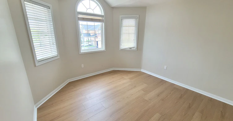 219 Mcginnis Crescent, Milton, ON, L9T 0X9 - 25