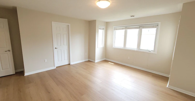 219 Mcginnis Crescent, Milton, ON, L9T 0X9 - 15