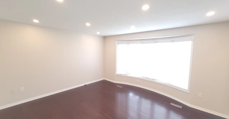 219 Mcginnis Crescent, Milton, ON, L9T 0X9 - 11