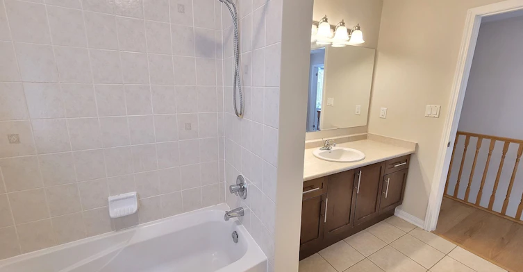 219 Mcginnis Crescent, Milton, ON, L9T 0X9 - 22