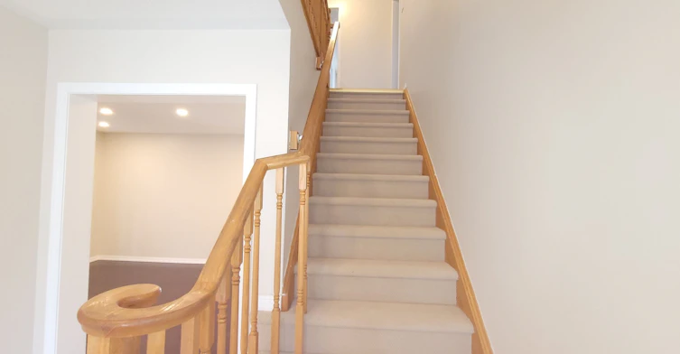 219 Mcginnis Crescent, Milton, ON, L9T 0X9 - 7