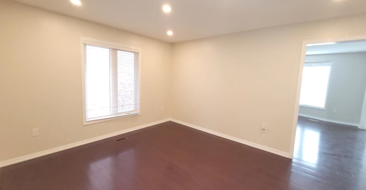 219 Mcginnis Crescent, Milton, ON, L9T 0X9 - 10